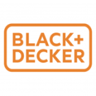 Black and Decker